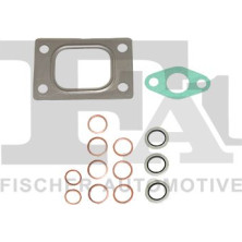 FA1 Montagesatz KT540050E FA1 Montagesatz KT540050E
