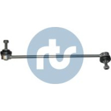RTS Stange/Strebe, Stabilisator 97-09646-2 RTS Stange/Strebe, Stabilisator 97-09646-2