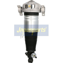 Luftfederbein MM-AS051