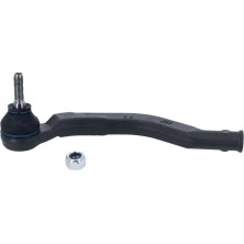 Spurstangenkopf li NISSAN,OPEL,RENAULT 25510 01 Spurstangenkopf li NISSAN,OPEL,RENAULT 25510 01