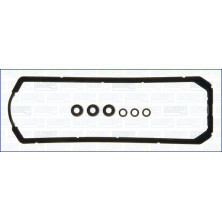 Dichtung, Zylinderkopfhaube Vw Polo 6 99 56006600 Dichtung, Zylinderkopfhaube Vw Polo 6 99 56006600