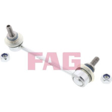 FAG Stange/Strebe, Stabilisator 818 0181 10
