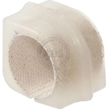 A.B.S. Lagerung des Stabilisators 271133 A.B.S. Lagerung des Stabilisators 271133