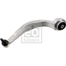 FEBI BILSTEIN Achsarm 102986 FEBI BILSTEIN Achsarm 102986