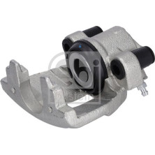 FEBI BILSTEIN Bremssattel 180912