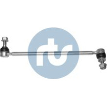RTS Stange/Strebe, Stabilisator 97-09128-1 RTS Stange/Strebe, Stabilisator 97-09128-1