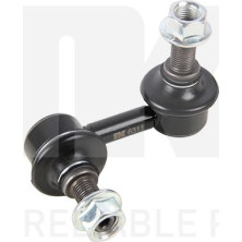 Koppelstange Nissan P. X-Trail 01- Le 5112219 Koppelstange Nissan P. X-Trail 01- Le 5112219