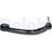 Querlenker Alfa Volume 166 98-07 Pr Gàrny TC1772