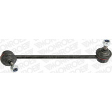 MONROE Stange/Strebe, Stabilisator L23616 MONROE Stange/Strebe, Stabilisator L23616