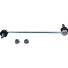 Stabilisator li NISSAN,RENAULT 34800 01 Stabilisator li NISSAN,RENAULT 34800 01