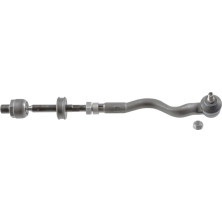 Spurstange VA re 10592 01 Spurstange VA re 10592 01