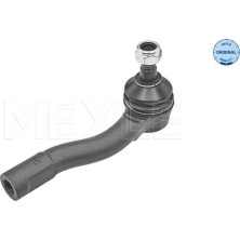 97 301 044 Spurstangenkopf re CHEVROLET Lacetti,Nubira 03 MEYLE-ORIGINAL: True to OE 29-16 020 0009