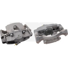 Bremssattel 214813 Bremssattel 214813