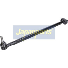 Lenker, Radaufhängung BS-288R Lenker, Radaufhängung BS-288R