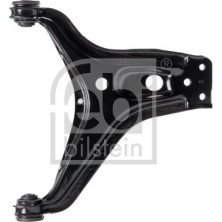 Querlenker Vw S. A80 Pr 91-95 09524 Querlenker Vw S. A80 Pr 91-95 09524