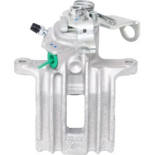 Bremssattel HA li AUDI,SEAT,SKODA,VW 0 986 473 072 Bremssattel HA li AUDI,SEAT,SKODA,VW 0 986 473 072