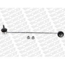 MONROE Stange/Strebe, Stabilisator L11677 MONROE Stange/Strebe, Stabilisator L11677