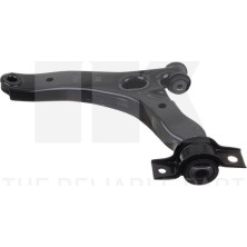 Querlenker Ford P. Transit Connect 02- Le 5012565