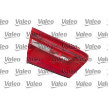 VALEO Heckleuchte 044524 VALEO Heckleuchte 044524