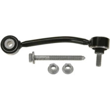 17 307 026 Stabilisator HA re (OE) AUDI Q7,PORSCHE,VW Touareg 02 JTS522 17 307 026 Stabilisator HA re (OE) AUDI Q7,PORSCHE,VW Touareg 02 JTS522