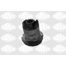 Lagerung - Radaufhängung Peugeot T. 206 Vorne 1315935 Lagerung - Radaufhängung Peugeot T. 206 Vorne 1315935