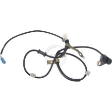 A.B.S. ABS Sensor 31006