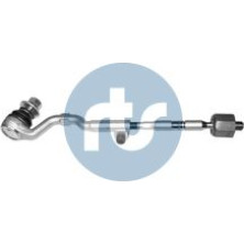 RTS Spurstange 90-09697-1 RTS Spurstange 90-09697-1