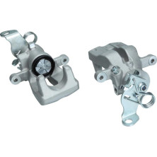 KAMOKA Bremssattel JBC0966