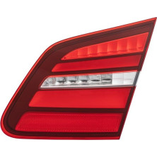 HECKLEUCHTE HELLA MERCEDES B-KLASSE W246 11-18 2TZ 354 873-161