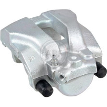 A.B.S. MP Bremssattel 630612