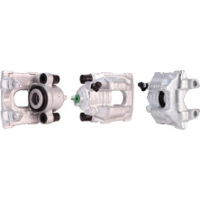 Tauschbremssattel 4285610