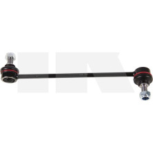 Koppelstange Hyundai P. Santa Fe 01-06 Le 5113417 Koppelstange Hyundai P. Santa Fe 01-06 Le 5113417