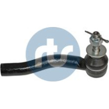 RTS Lenkstift 91-04004-1 RTS Lenkstift 91-04004-1