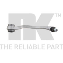 Querlenker Bmw S. 5 Gran Turismo / 7 09- Pr Unteres Aluminium 50115100