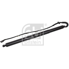 FEBI BILSTEIN Gasfeder, Koffer-/Laderaum 179299 febi Plus
