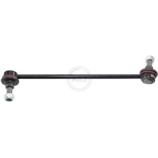 A.B.S. Stabilisatorstange 260741