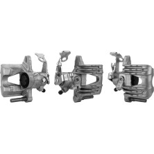 Tauschbremssattel HA li 4166400 Tauschbremssattel HA li 4166400