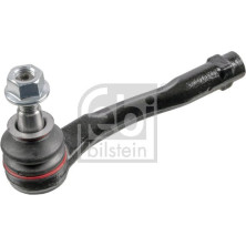 Spurstangenkopf VA re MERCEDES Sprinter 18 180989