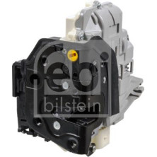 Türschloss febi Plus 178565