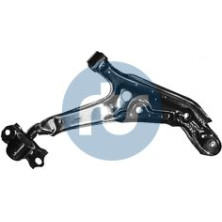RTS Achsarm 96-02335-1