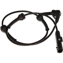 Sensor, Raddrehzahl 20-0444 Sensor, Raddrehzahl 20-0444