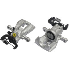 Bremssattel HA re FORD Mondeo 0 986 135 021 Bremssattel HA re FORD Mondeo 0 986 135 021