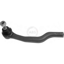 A.B.S. Lenkstift 230242 A.B.S. Lenkstift 230242