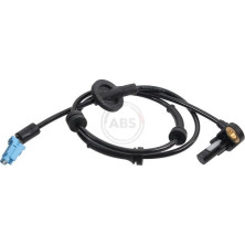 A.B.S. ABS Sensor 30726