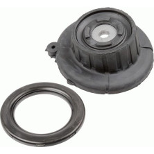 Lager - Radaufhängung. Fiat P. Stilo 29554 01 Lager - Radaufhängung. Fiat P. Stilo 29554 01