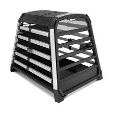 Thule Allax Hundebox XL Compact 770005 Thule Allax Hundebox XL Compact 770005