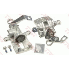 Tauschbremssattel HA re BHQ907E Tauschbremssattel HA re BHQ907E