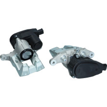 KAMOKA Bremssattel JBC1127