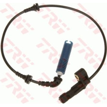 GBS1309 Sensor, Raddrehzahl VA li GBS1309 Sensor, Raddrehzahl VA li