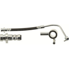 Bremsschlauch KIA PICANTO 1.0 LPG 13 PHD1291
